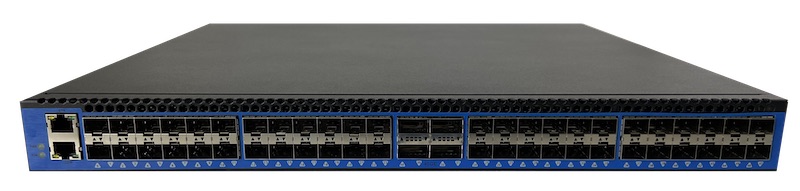 UT200-48X4C Product Overview