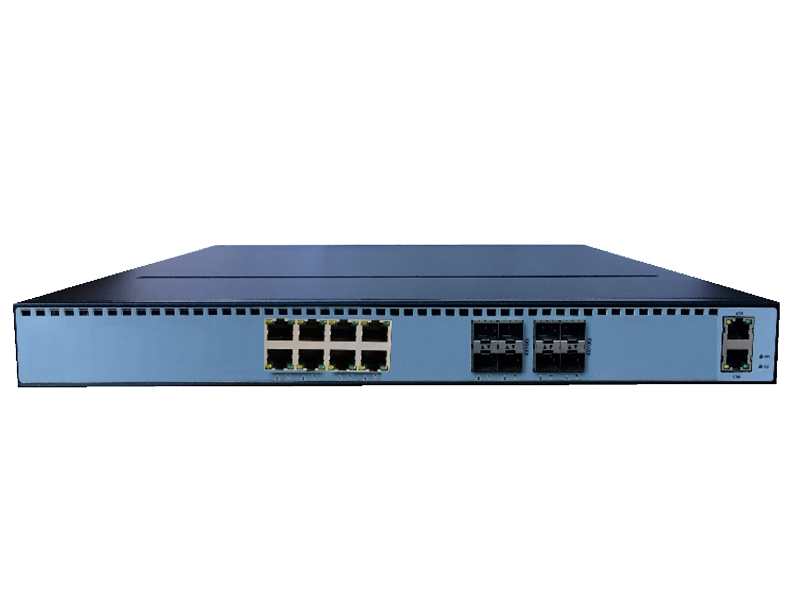 UT200-16T28X 产品描述