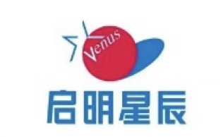 启明星辰